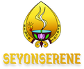 SeyoneSerene - Home