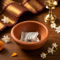 MUD POT (small)
