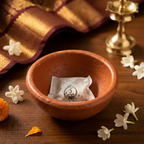 MUD POT (small)