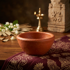 MUD POT (small)