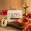EVILEYE APARTMENT USAGE COMBO – Kandrishti Cleansing Set