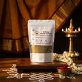 Evil Eye Dhoop Powder