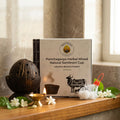Panchakaviyam Dhoop Combo