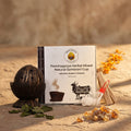 Panchakaviyam Dhoop Combo
