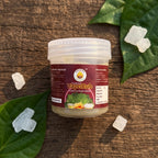Traditional Vapor Rub – Gentle Cold Comfort Balm (35 gram)